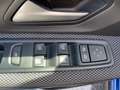 Dacia Sandero Stepway Expression+ *Tot Winkel*LED*Navi Blau - thumbnail 7