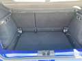 Dacia Sandero Stepway Expression+ *Tot Winkel*LED*Navi Blau - thumbnail 18