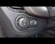 Fiat 500X 1.6 MultiJet 120 CV Cross Zilver - thumbnail 14