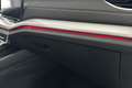 Skoda Octavia Combi 2.0 CR TDi DSG Style Launch LEDER/STOF LED G Argent - thumbnail 17