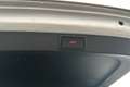 Skoda Octavia Combi 2.0 CR TDi DSG Style Launch LEDER/STOF LED G Argent - thumbnail 18