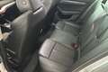 Skoda Octavia Combi 2.0 CR TDi DSG Style Launch LEDER/STOF LED G Argent - thumbnail 9