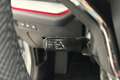 Skoda Octavia Combi 2.0 CR TDi DSG Style Launch LEDER/STOF LED G Argent - thumbnail 19