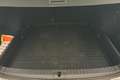 Skoda Octavia Combi 2.0 CR TDi DSG Style Launch LEDER/STOF LED G Argent - thumbnail 8
