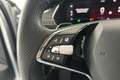 Skoda Octavia Combi 2.0 CR TDi DSG Style Launch LEDER/STOF LED G Argent - thumbnail 20