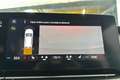 Skoda Octavia Combi 2.0 CR TDi DSG Style Launch LEDER/STOF LED G Argent - thumbnail 14