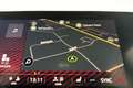 Skoda Octavia Combi 2.0 CR TDi DSG Style Launch LEDER/STOF LED G Argent - thumbnail 13