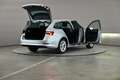 Skoda Octavia Combi 2.0 CR TDi DSG Style Launch LEDER/STOF LED G Argent - thumbnail 6