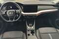 Skoda Octavia Combi 2.0 CR TDi DSG Style Launch LEDER/STOF LED G Argent - thumbnail 11