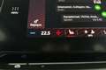 Skoda Octavia Combi 2.0 CR TDi DSG Style Launch LEDER/STOF LED G Argent - thumbnail 16