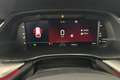 Skoda Octavia Combi 2.0 CR TDi DSG Style Launch LEDER/STOF LED G Argent - thumbnail 12