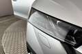 Skoda Octavia Combi 2.0 CR TDi DSG Style Launch LEDER/STOF LED G Argent - thumbnail 22