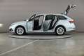 Skoda Octavia Combi 2.0 CR TDi DSG Style Launch LEDER/STOF LED G Argent - thumbnail 7