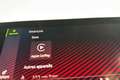 Skoda Octavia Combi 2.0 CR TDi DSG Style Launch LEDER/STOF LED G Argent - thumbnail 15
