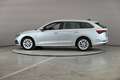 Skoda Octavia Combi 2.0 CR TDi DSG Style Launch LEDER/STOF LED G Argent - thumbnail 2