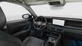 Volkswagen Tayron 1.5 eHybrid 204 6DSG Life Edition Automaat Wit - thumbnail 10