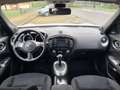 Nissan Juke Tekna 1.6 *Automatik*wenig km*TüV Blanc - thumbnail 8