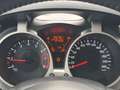 Nissan Juke Tekna 1.6 *Automatik*wenig km*TüV Blanc - thumbnail 14