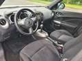 Nissan Juke Tekna 1.6 *Automatik*wenig km*TüV Blanc - thumbnail 9