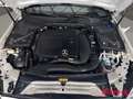 Mercedes-Benz C 300 Panoramadach, Rückfahrtkamera Weiß - thumbnail 20