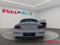 Mercedes-Benz C 300 Panoramadach, Rückfahrtkamera Weiß - thumbnail 4