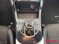 Mercedes-Benz C 300 Panoramadach, Rückfahrtkamera Weiß - thumbnail 13