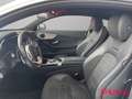 Mercedes-Benz C 300 Panoramadach, Rückfahrtkamera Weiß - thumbnail 7