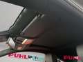 Mercedes-Benz C 300 Panoramadach, Rückfahrtkamera Weiß - thumbnail 21