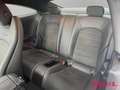 Mercedes-Benz C 300 Panoramadach, Rückfahrtkamera Weiß - thumbnail 11