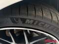 Mercedes-Benz C 300 Panoramadach, Rückfahrtkamera Weiß - thumbnail 25