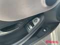 Mercedes-Benz C 300 Panoramadach, Rückfahrtkamera Weiß - thumbnail 10
