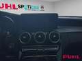 Mercedes-Benz C 300 Panoramadach, Rückfahrtkamera Weiß - thumbnail 14