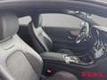 Mercedes-Benz C 300 Panoramadach, Rückfahrtkamera Weiß - thumbnail 17