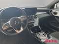 Mercedes-Benz C 300 Panoramadach, Rückfahrtkamera Weiß - thumbnail 12
