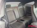 Mercedes-Benz C 300 Panoramadach, Rückfahrtkamera Weiß - thumbnail 18