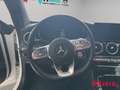 Mercedes-Benz C 300 Panoramadach, Rückfahrtkamera Weiß - thumbnail 8