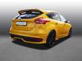 Ford Focus 2.0 250PS ST-Line LEDER XENON NAVI Amarillo - thumbnail 2