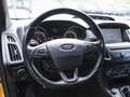 Ford Focus ST LEDER XENON NAVI Жовтий - thumbnail 11