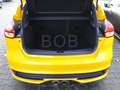 Ford Focus 2.0 250PS ST-Line LEDER XENON NAVI Amarillo - thumbnail 18