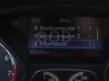 Ford Focus 2.0 250PS ST-Line LEDER XENON NAVI Amarillo - thumbnail 16