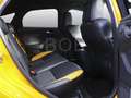 Ford Focus 2.0 250PS ST-Line LEDER XENON NAVI Amarillo - thumbnail 5
