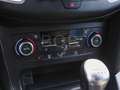 Ford Focus 2.0 250PS ST-Line LEDER XENON NAVI Amarillo - thumbnail 12
