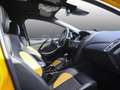 Ford Focus 2.0 250PS ST-Line LEDER XENON NAVI Amarillo - thumbnail 4