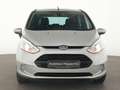 Ford B-Max B-MAX Titanium Argent - thumbnail 2