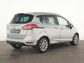 Ford B-Max B-MAX Titanium Argent - thumbnail 5
