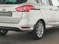 Ford B-Max B-MAX Titanium Argent - thumbnail 9