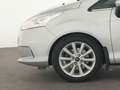 Ford B-Max B-MAX Titanium Argent - thumbnail 8