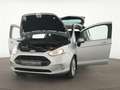 Ford B-Max B-MAX Titanium Argent - thumbnail 12