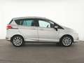 Ford B-Max B-MAX Titanium Argent - thumbnail 4
