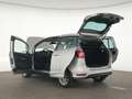 Ford B-Max B-MAX Titanium Argent - thumbnail 13